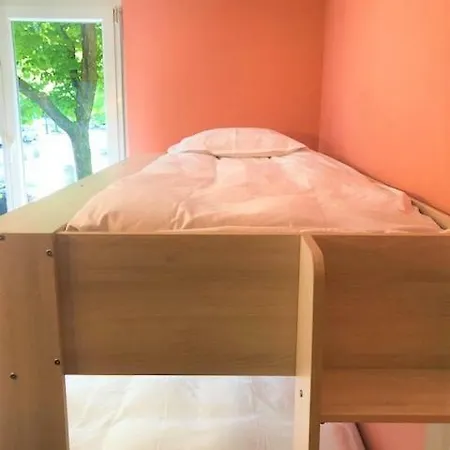 Ljubljana's Studio * リュブリャナ